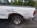 Photo 6 of 16 — 2003 Ford F-150