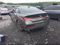 Photo 3 of 15 — 2025 Hyundai Elantra