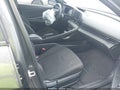 Photo 5 of 15 — 2025 Hyundai Elantra