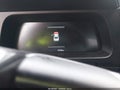 Photo 7 of 15 — 2025 Hyundai Elantra