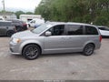 Photo 14 of 18 — 2017 Dodge Grand Caravan
