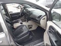 Photo 5 of 18 — 2017 Dodge Grand Caravan