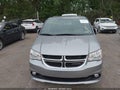 Photo 6 of 18 — 2017 Dodge Grand Caravan