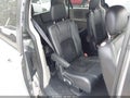 Photo 8 of 18 — 2017 Dodge Grand Caravan