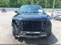 Photo 13 of 19 — 2018 Ford Expedition