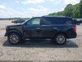 Photo 15 of 19 — 2018 Ford Expedition