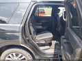 Photo 8 of 19 — 2018 Ford Expedition