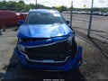 Photo 13 of 17 — 2021 Kia Seltos