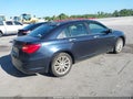 Photo 4 of 11 — 2011 Chrysler 200