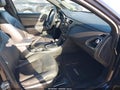 Photo 5 of 11 — 2011 Chrysler 200