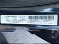 Photo 9 of 11 — 2011 Chrysler 200