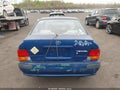 Photo 15 of 15 — 1995 Toyota Tercel