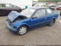 Photo 2 of 15 — 1995 Toyota Tercel