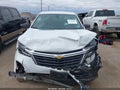 Photo 12 of 16 — 2024 Chevrolet Equinox