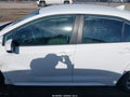 Photo 14 of 16 — 2022 Toyota Corolla