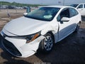 Photo 2 of 16 — 2022 Toyota Corolla