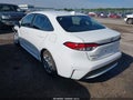Photo 3 of 16 — 2022 Toyota Corolla
