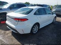 Photo 4 of 16 — 2022 Toyota Corolla