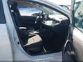 Photo 5 of 16 — 2022 Toyota Corolla