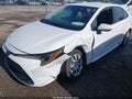 Photo 6 of 16 — 2022 Toyota Corolla