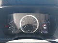Photo 7 of 16 — 2022 Toyota Corolla