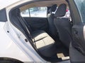 Photo 8 of 16 — 2022 Toyota Corolla