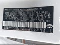 Photo 9 of 16 — 2022 Toyota Corolla