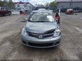 Photo 13 of 17 — 2011 Nissan Versa