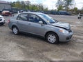 Photo 1 of 17 — 2011 Nissan Versa