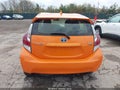 Photo 16 of 16 — 2015 Toyota Prius C
