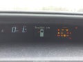 Photo 7 of 16 — 2015 Toyota Prius C
