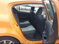 Photo 8 of 16 — 2015 Toyota Prius C