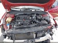 Photo 10 of 17 — 2021 Kia K5