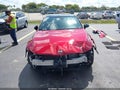 Photo 13 of 17 — 2021 Kia K5