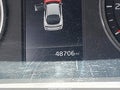Photo 16 of 17 — 2021 Kia K5