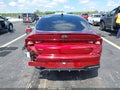 Photo 17 of 17 — 2021 Kia K5