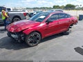 Photo 2 of 17 — 2021 Kia K5