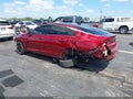 Photo 3 of 17 — 2021 Kia K5