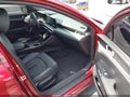 Photo 5 of 17 — 2021 Kia K5