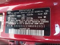 Photo 9 of 17 — 2021 Kia K5