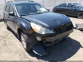 2012 Subaru Outback — photo 18 of 18 | VIN 4S4BRDKC9C2296184