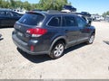 2012 Subaru Outback — photo 4 of 18 | VIN 4S4BRDKC9C2296184