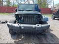 Photo 12 of 16 — 2011 Jeep Wrangler Unlimited