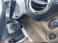 Photo 11 of 16 — 2011 Jeep Wrangler Unlimited