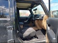 Photo 5 of 16 — 2011 Jeep Wrangler Unlimited