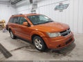 Photo 1 of 12 — 2011 Dodge Journey