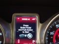 Photo 7 of 12 — 2011 Dodge Journey