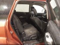 Photo 8 of 12 — 2011 Dodge Journey