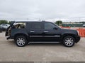 Photo 14 of 19 — 2009 GMC Yukon XL