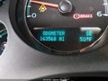 Photo 16 of 19 — 2009 GMC Yukon XL